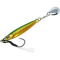 TGジグまとめ売り　バラ不可 51+T7GxoY1L._AC_UL210_SR210,